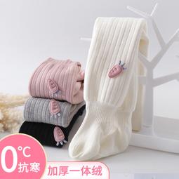 mujie進口寶寶爬行墊嬰兒無毒無味加厚家用摺疊爬爬墊xpe小孩 歷史價格詳細信息