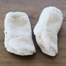 珊瑚絨襪子男秋冬款刷毛加厚睡眠襪冬季毛絨保暖地板居家中筒男襪 歷史價格詳細信息