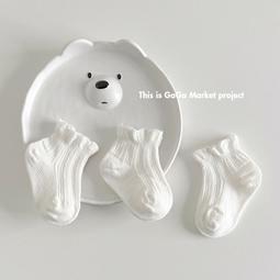 寶寶襪子春夏季薄款棉襪嬰兒襪無骨中筒襪兒童襪春秋松口女襪童襪 歷史價格詳細信息