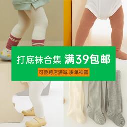 爬山穿搭衝鋒衣搭配的褲子春秋女款美式速乾工裝褲戶外登山衝鋒褲 歷史價格詳細信息