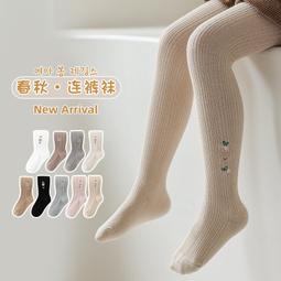 兒童內褲純棉白色女童男童四角全棉中大童四角褲青少學生短褲新品 歷史價格詳細信息