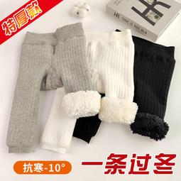 PP棉保安熔噴濾芯平口溝槽保安前置過濾內骨架10寸20寸熔噴濾芯 歷史價格詳細信息