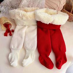 韓版兒童內褲男童純棉平角中腰抗菌四角寶寶小男孩中大童全棉短褲 歷史價格詳細信息