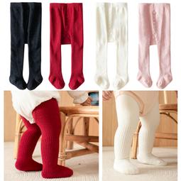 兒童內搭褲外穿秋冬2023新款裙褲加絨加厚女童假兩件褲裙寶寶褲子 歷史價格詳細信息