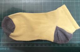 3雙 子墨男士毛巾底加厚籃球襪子黑白色純棉短中長筒運動夏季薄款 VQ7D 歷史價格詳細信息