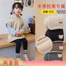 巴拉巴拉清貨女童加絨衛衣套裝2023新款洋派女寶寶秋冬裝兒童運動 歷史價格詳細信息