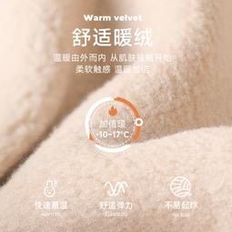 一體內搭褲襪鯊魚褲女外穿2023新款冬加絨加厚顯瘦瑜珈褲保暖內搭褲 歷史價格詳細信息