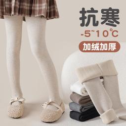 加絨加厚秋冬季黑色燈芯絨褲子男士九分春秋款休閒褲寬鬆直筒條絨 歷史價格詳細信息