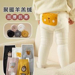 巴拉巴拉女童連身泳衣中大童泳裝2023夏季新款兒童遊泳衣泳帽套裝 歷史價格詳細信息