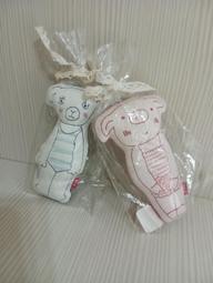 【Noafamily日本諾亞家族】呆呆貓咪小提袋（粉紅色） 歷史價格詳細信息