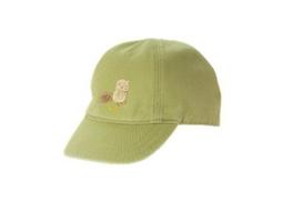 [娃娃屋] 美國 GYMBOREE 可愛彩虹與花盆扣飾/裝飾品 歷史價格詳細信息