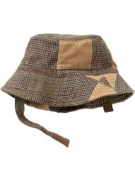 [娃娃屋] 美國 GAP 小男生格子鬚鬚褲腳短褲 5T 歷史價格詳細信息