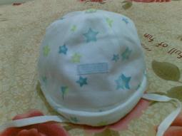 全新猴子驗鈔燈吊飾 歷史價格詳細信息