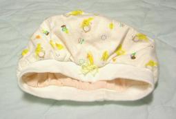 【【二手惜福區】】bossini小男生全新帥氣襯衫．１２０公分７歲左右．可合併郵資 歷史價格詳細信息