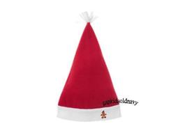 紅色可愛咪適用bookpro13.3 m1 air13.6手提包matebook14s小新pro14簡約可愛防水電腦包 歷史價格詳細信息