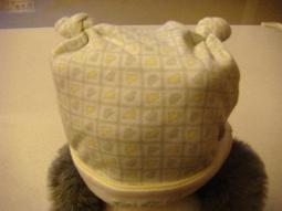 (二手)GAP紅色star world長袖T(140cm) 歷史價格詳細信息