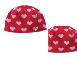 【JACKY愛玩樂】宜蘭馥森里山浮動計價~歡迎來電詢問~ 歷史價格詳細信息