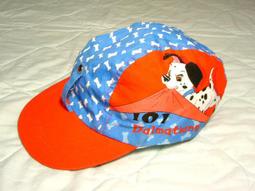 【【二手惜福區】】bossini小男生全新帥氣襯衫．１２０公分７歲左右．可合併郵資 歷史價格詳細信息