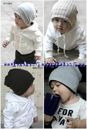 《※鴨媽媽的店※》日單超可愛動物+車車男童三角褲~90cm~130cm 歷史價格詳細信息