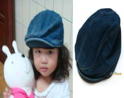 JC飾品批發*可收納-浪漫滿屋雪紡紗梔子花可拆式2用遮陽空頂帽海邊沙灘防曬衝浪福隆春吶夏都500批發價179 歷史價格詳細信息