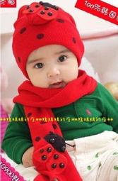 《※鴨媽媽的店※》日單超可愛動物+車車男童三角褲~90cm~130cm 歷史價格詳細信息