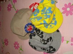 [克萊兒小舖 Claire Shop]**why and 1/2 太陽眼鏡 歷史價格詳細信息