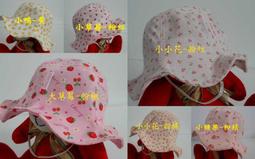 //阿寄帽舖//小頭圍 格紋 男女可載毛線圓貼帽 !! 輕柔.保暖.有型!! 歷史價格詳細信息