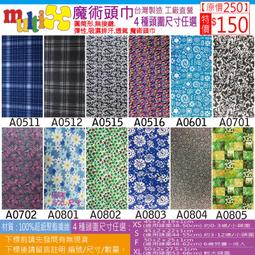 實體店面 免運 無盡殺戮 第二季 牢獄重圍 Zombicide Prison Outbreak 繁體中文正版桌遊 歷史價格詳細信息