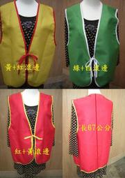 //阿寄帽舖// 印度包頭毛線圓帽!!男女都適載噢!! 歷史價格詳細信息