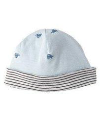 [娃娃屋] 美國 Crazy8  大男童藍底格子附腰帶五分褲 8T 歷史價格詳細信息