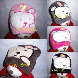 //阿寄帽舖// 輕便 素面.全指. 毛線手套!! 保暖.工作都適用 ! 歷史價格詳細信息