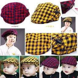 【Cap】韓系抗UV磁吸汽車遮陽簾 2入組 歷史價格詳細信息