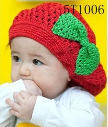 韓國官網同款 超仙水晶花朵小紅愛心珍珠長髮吊墜髮夾花朵隱形流線髮夾髪卡髮飾麻花辮子 橡皮筋髮圈 正韓髮飾【C-643】 歷史價格詳細信息