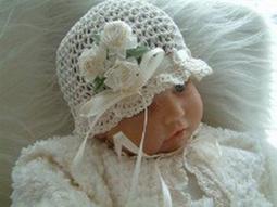 韓國官網同款 超仙水晶花朵小紅愛心珍珠長髮吊墜髮夾花朵隱形流線髮夾髪卡髮飾麻花辮子 橡皮筋髮圈 正韓髮飾【C-643】 歷史價格詳細信息