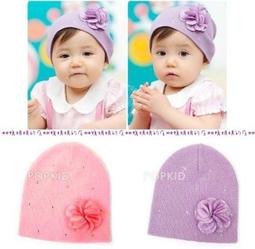 《※鴨媽媽的店※》日單超可愛動物+車車男童三角褲~90cm~130cm 歷史價格詳細信息