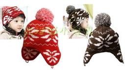 【OSHKOSH 】綠色絨布吊帶褲(4.6號) 歷史價格詳細信息