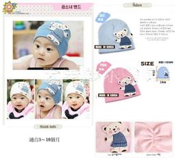 # 大老婆小寶貝# 超人氣 保暖飛行員造型護耳帽 歷史價格詳細信息