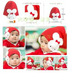 超Q可愛 造型隨身碟 8G USB 迪士尼 Disney 米老鼠 米奇 Mickey Mouse 小公仔 歷史價格詳細信息