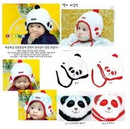 # 大老婆小寶貝# 超人氣 保暖飛行員造型護耳帽 歷史價格詳細信息