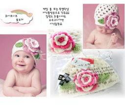 # 大老婆小寶貝# 超人氣 保暖飛行員造型護耳帽 歷史價格詳細信息