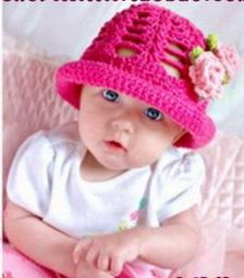 韓國氣質典雅浪漫手作玫瑰花朵大珍珠髮束 髮圈 髮圈 髮束 髮飾 髮繩 N663 歷史價格詳細信息