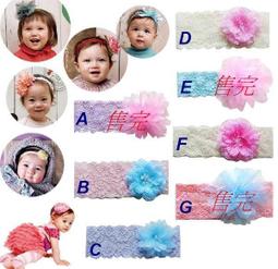 ╭＊美麗無時差保養館 ＊╯Kanebo 佳麗寶 DEW 淨潤白柔膚乳100ML 特惠組 歷史價格詳細信息