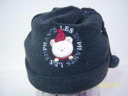 【sigmanet家庭百貨】八成新奇情/懸疑/推理~克莉絲蒂偵探小說全集~不祥的宴會(三毛主編) 歷史價格詳細信息