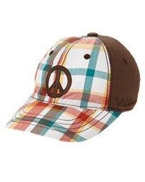 【現貨】和田玉鴨蛋青平安無事牌吊墜男女款玉牌掛件玉佩玉石吊墜【祿卡商店】 歷史價格詳細信息