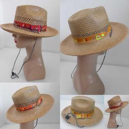 //阿寄帽舖// 牛角單層 毛線圓帽!! 彈性好,50-57公分頭圍都可以載!! 歷史價格詳細信息