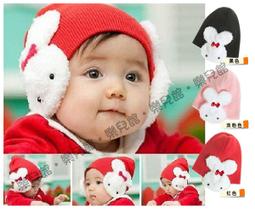 樂兒館※ 嬰兒套裝 嘻哈風格短袖T恤+短褲│適合6M-1歲 純棉 薄款五分褲【A031b】剩73# 歷史價格詳細信息