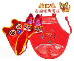 3件套裝組合:HT-H518G手壓鉗*1支+台製CP-6Q接頭*20顆+DL-7502A剝線器*1支 有線電視工具 歷史價格詳細信息