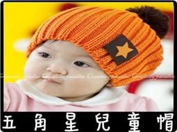 ☆精品社☆【旋轉收納盒】360度旋轉式DIY組合式保養品置物盒 化妝品收納架 置物架不能超取 歷史價格詳細信息