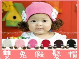 ☆精品社☆【旋轉收納盒】360度旋轉式DIY組合式保養品置物盒 化妝品收納架 置物架不能超取 歷史價格詳細信息