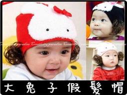 韓系蝴蝶結大簷草帽 女生透氣半空頂防晒帽 綁繩太陽帽 防晒沙灘帽 夏季度假風海邊沙灘遮陽帽子-時尚女裝 歷史價格詳細信息